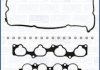 Набір прокладок, головка цилиндра 52203300