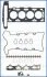 Комплект прокладок ГБЦ OPEL VECTRA C 2.2i (52204200) Ajusa
