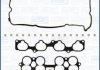 Набір прокладок, головка цилиндра 52224700