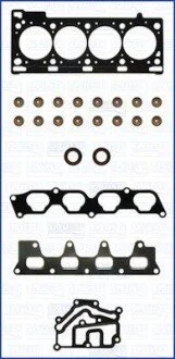 Набір прокладок, головка цилиндра AJUSA 52225600