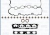 Набір прокладок, головка цилиндра 52254100