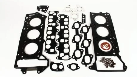 Комплект прокладок ГБЦ, верхние AJUSA 52275000