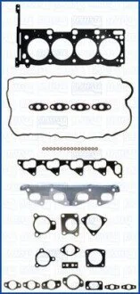 Комплект прокладок двигателя MAZDA AJUSA 52276200
