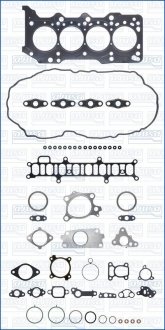 Комплект прокладок двигуна MAZDA AJUSA 52403300