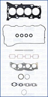 TOYOTA К-кт прокладок двигуна RAV 4 IV 2.5 Hybrid, LEXUS AJUSA 52429700