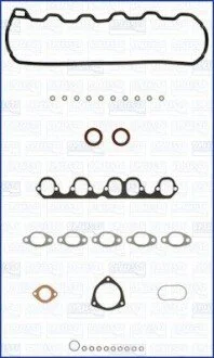 Прокладки двигателя AUDI 100,A6 2.5TDI (1T,ABP,AAT,AEL) 90.0 AJUSA 53005900