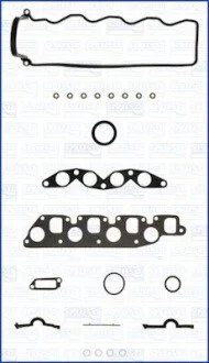 Комплект прокладок двигуна NISSAN AJUSA 53007700