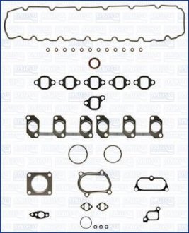 Набір прокладок, головка цилиндра AJUSA 53009500