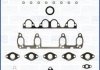 Набір прокладок, головка цилиндра 53021200