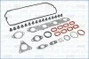 Комплект прокладок двигуна FORD-INDUSTRIAL 53030500