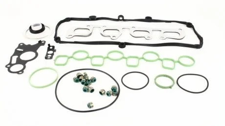 Комплект прокладок двигуна VOLKSWAGEN AJUSA 53035900