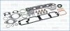 Комплект прокладок двигуна FORD 53043800