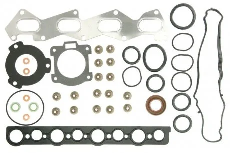 Комплект прокладок ГБЦ, верхні AJUSA 53052800