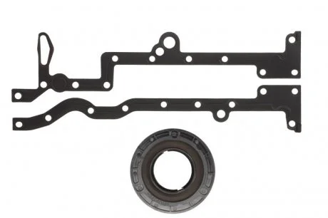 Комплект прокладок двигуна FORD AJUSA 54113500