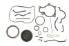 Набор прокладок двигателя нижний 54118700