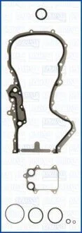 Комплект прокладок двигуна AUDI AJUSA 54142400