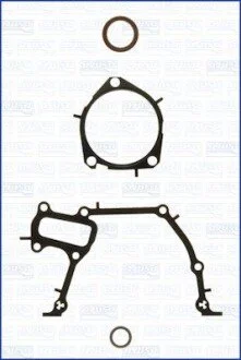 Комплект прокладок двигуна ALFA ROMEO AJUSA 54161800