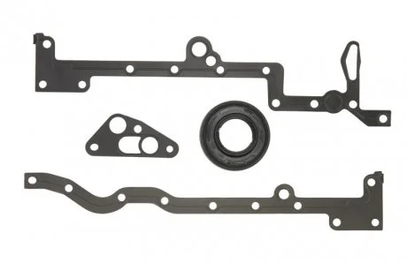 Комплект прокладок двигуна FORD AJUSA 54162500