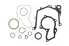 Комплект прокладок двигуна PKW FORD 1,6 ecoboost 54191200