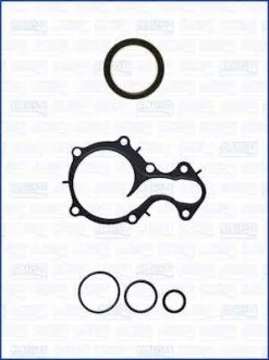 Комплект прокладок двигуна FORD AJUSA 54192200
