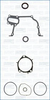 Комплект прокладок двигуна (низ) ALFA ROMEO GIULIETTA, GIULIETTA/HATCHBACK, SUZUKI SX4 S-CROSS, VITARA 1.6D/2.0D 04.10- AJUSA 54234700