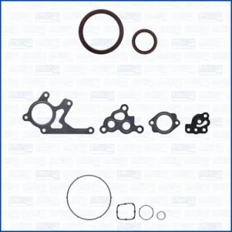 Набор прокладок двигателя нижний AJUSA 54241200