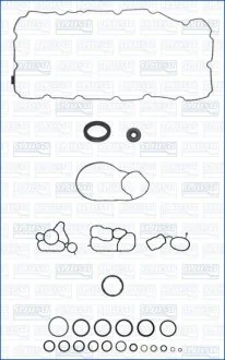 Комплект прокладок двигуна (низ) AUDI A4 ALLROAD B9, A4 B9, A5, A6 C8, A7, Q5, Q8, PORSCHE MACAN, SEAT ARONA, IBIZA V, LEON, LEON ST, TOLEDO IV 1.0-2.0H 08.15- AJUSA 54295400