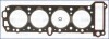 Прокладка, головка циліндра 90108067 OPEL AJUSA 55001200 (фото 1)