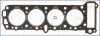 Прокладка, головка циліндра 90108067 OPEL AJUSA 55001200 (фото 1)