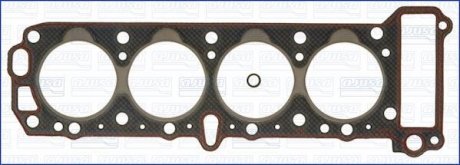 Прокладка, головка циліндра 90108067 OPEL AJUSA 55001200