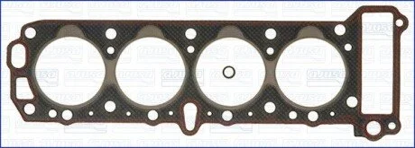 Прокладка, головка циліндра 90108067 OPEL AJUSA 55001200