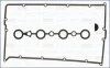 AJUSA VW Прокладка клапанной крышки (к-кт.)  VW LT 28 I,LT 28-35 I, VOLVO 740 56002200