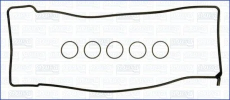 Прокладка клапанної кришки MERCEDES-BENZ AJUSA 56004100