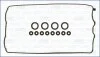 Набір прокладок кришки головки циліндра AJUSA 56005100 (фото 1)