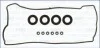 К-т прокладок кришки клапанів 56009000