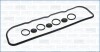 AJUSA TOYOTA К-кт прокладок клапанної кришки Hilux 1,8-2,0 -98 56009800