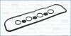 AJUSA TOYOTA К-кт прокладок клапанної кришки Hilux 1,8-2,0 -98 56009800