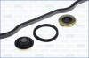 TOYOTA К-кт прокладок клапанної кришки Hilux 1,8-2,0 -98 AJUSA 56009800 (фото 3)