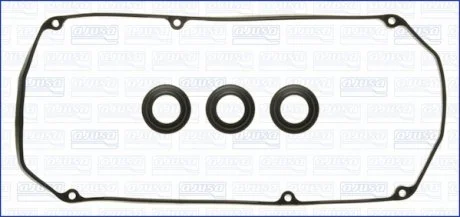 Прокладка клапанної кришки CHRYSLER AJUSA 56014100