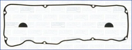 FORD К-кт прокладок клап.крышки MAVERICK -98, NISSAN PICK UP -05 AJUSA 56018900