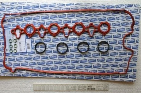 Прокладка клапанної кришки OPEL AJUSA 56032200
