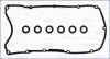 Прокладка клапанной крышки VOLKSWAGEN 56035100