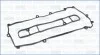 Прокладка клапанної кришки MAZDA 56042300