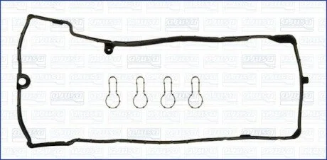 Автозапчасть AJUSA 56044200