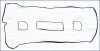 Прокладка кришки клапанів к-кт FORD MONDEO 2.0EcoBoost 10-15 VOLVO V60 2.0 10-14, V70 2.0T 09-14 56048100
