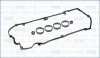 Прокладка клапанной кыршки (к-кт) CITROEN CITRO?N C5 AIRCROSS/ PEUGEOT 308 (I,II 56048400