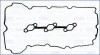 Прокладка клапанної кришки KIA SORENTO 3.5 18 -&gt; / HYUNDAI SANTA FE 3.5 AJUSA 56049100 (фото 2)