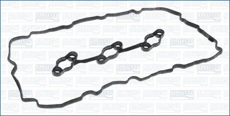 Прокладка клапанної кришки KIA SORENTO 3.5 18 -> / HYUNDAI SANTA FE 3.5 AJUSA 56049100