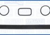 Комплект прокладок клап.кришки AJUSA 56057900 (фото 2)
