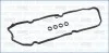 Прокладка, кришка головки циліндра FIAT PANDA/PUNTO 1,2/1,4 56060900
